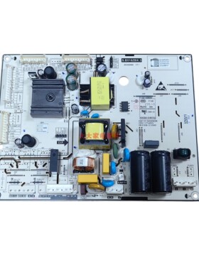 海信冰箱BCD-455WD1MPLA/460WKM1MPCQA/459WTDGVBPIS1主板2361873