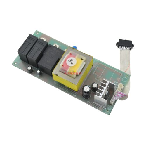 主控电源板控制奥克斯全新WF-Y-9