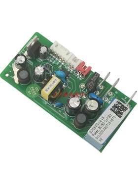 澳柯玛冰柜BC/BD-101GESV/306G电源板3005001413显示板3005001776