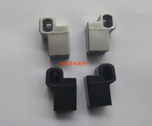 YDT万宝QH100JO1 QH120K02门盖轴销 Q11YAHT 金羚洗衣机XQB85