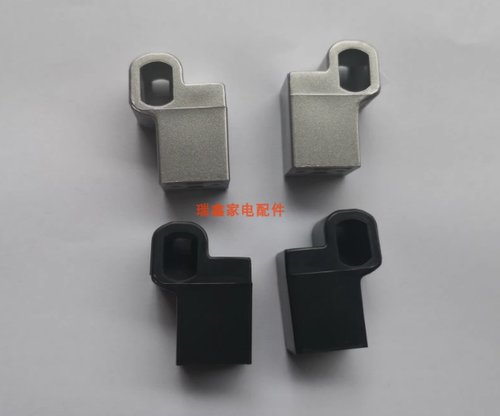 金羚洗衣机门盖轴销配件