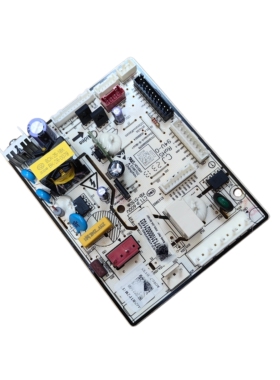 美的冰箱BCD-475/480WSGPZM WSPZM 479WSPZH主控板17131000021103