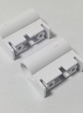 美的TNB10V31HE澳柯玛XQB18-8758志高18-1821/MINIS80洗衣机轴销