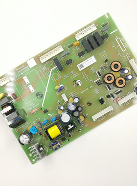 全新海信容声冰箱BCD-553WTDGVBPI/551WKK1FPGA/550电脑板1877305