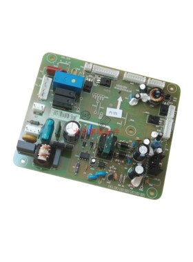 全新海信容声冰箱BCD-563WY-C电脑板1469256主板1606496 1566987