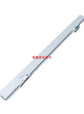 原装容声海信冰箱翻转梁