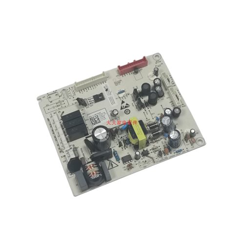 海信冰箱BCD-510WD11/515W