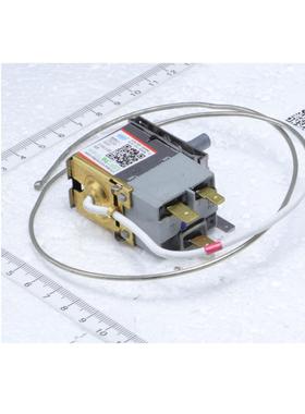 全新美的冰箱BCD-88/112/115/132CM温控器WDF30E/ 17431000000205