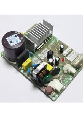 美的华凌冰箱变频压缩机驱动板HVD90MT/HVD90MX/HVS100MSa变频板