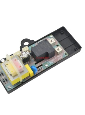 奥克斯热水器SMS-40/50/60/80SC52/Y02/80U3电脑主板/显示按键板