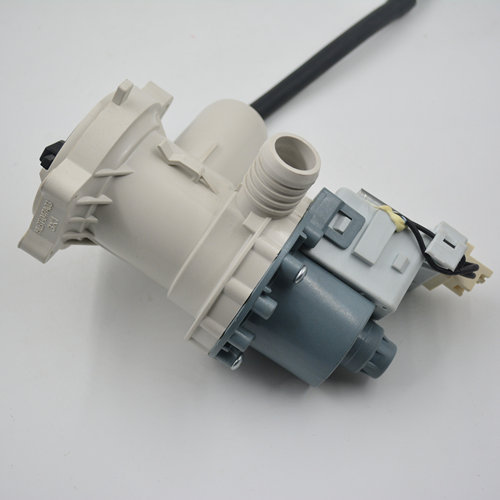 全新海信滚筒洗衣机XQG80-U1201