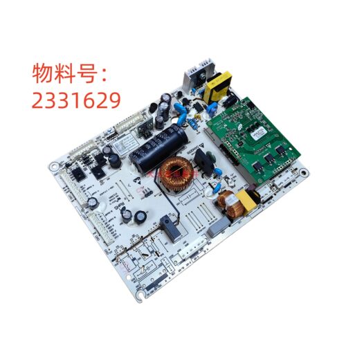 415WKR1DPGA主板2331629