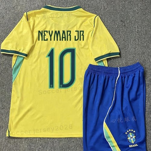 children'sclothing16-30,S-2XL