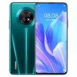 SF Express Huawei/Huawei Play 20 длинный срок службы батареи 5000 мАч.