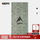NEPA耐葩户外2023春夏百搭男女款 围脖清爽冷感多用途围巾7JC7901