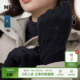 NEPA耐葩户外25秋冬新品 绒布手套轻便灵活保暖7LE8101 男女同款
