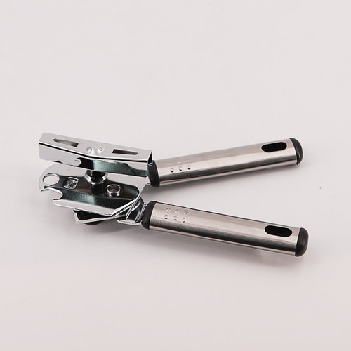 开罐器 EF-131T 罐头开罐器 多用开罐器