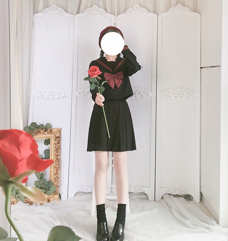 赤三本价格 赤三本图片 星期三