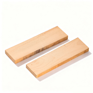 天然桃木板原料手工饰品diy材料装 饰品摆件木片木块家具加工材料