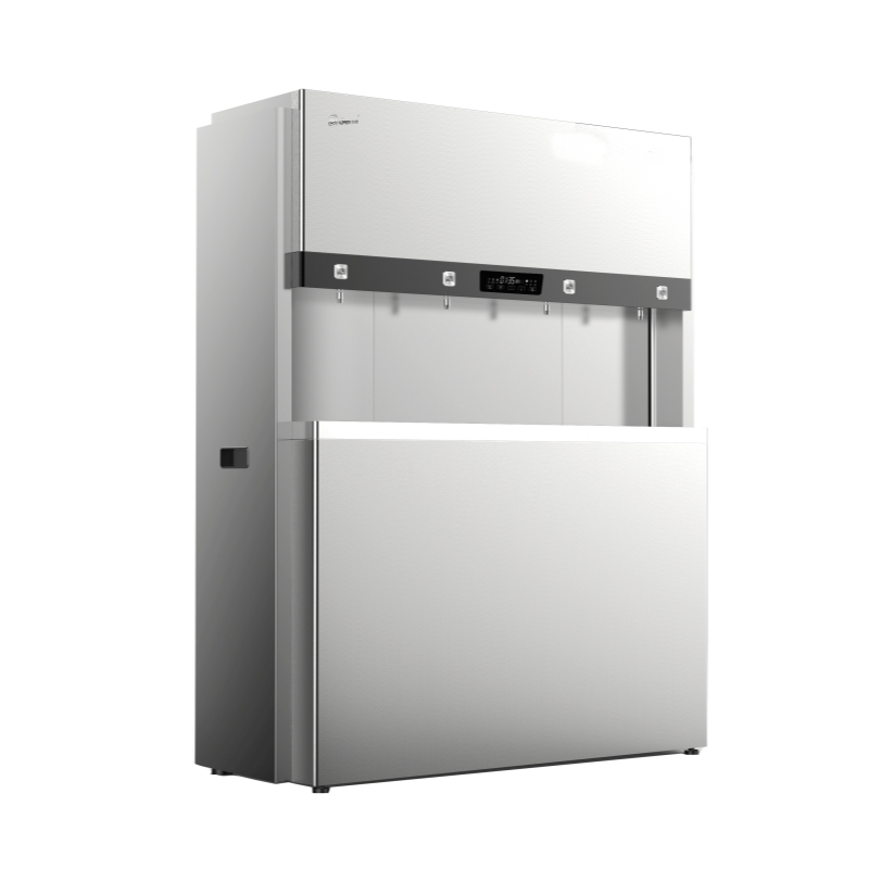 吉之美配件直饮机过滤