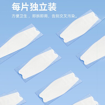 kn95型口罩3d立体kf韩国94正品官方旗舰店男潮2023新款女高颜值