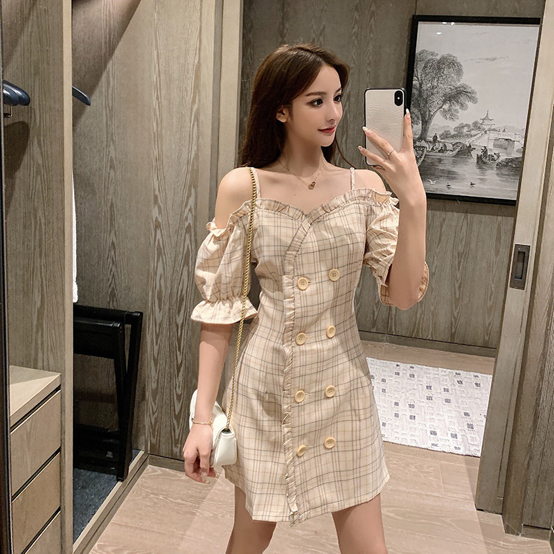 网友分享在meiguo.com的图片