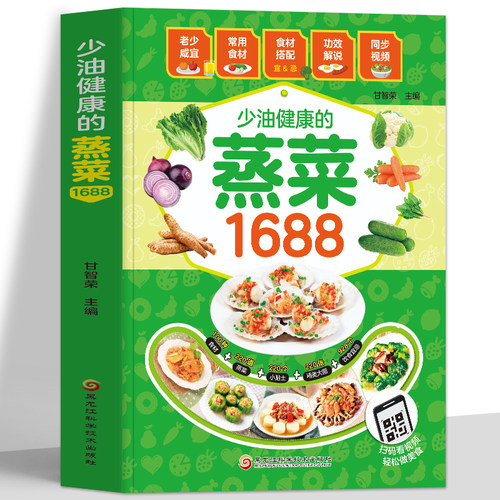 二维码视频教学
