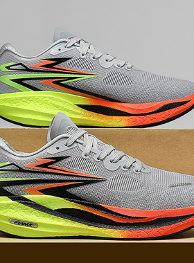 apl杜兰特篮球鞋男KD15战靴全掌气垫减震科比球鞋鸳鸯儿童运动鞋