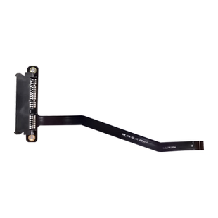 中柏Mini PC N100 Pro/N150/N150小迷你主机电脑Sata硬盘转接线