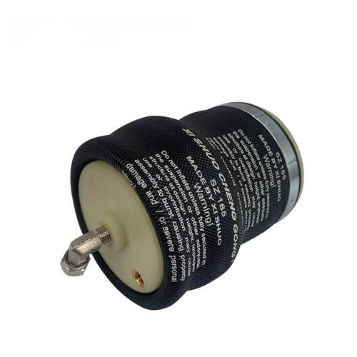 适用东风天龙大力神天锦三环大运货车气囊座椅气囊包气囊座椅配件