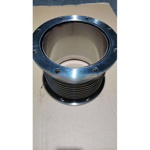 排气波纹管 C3300-1118550