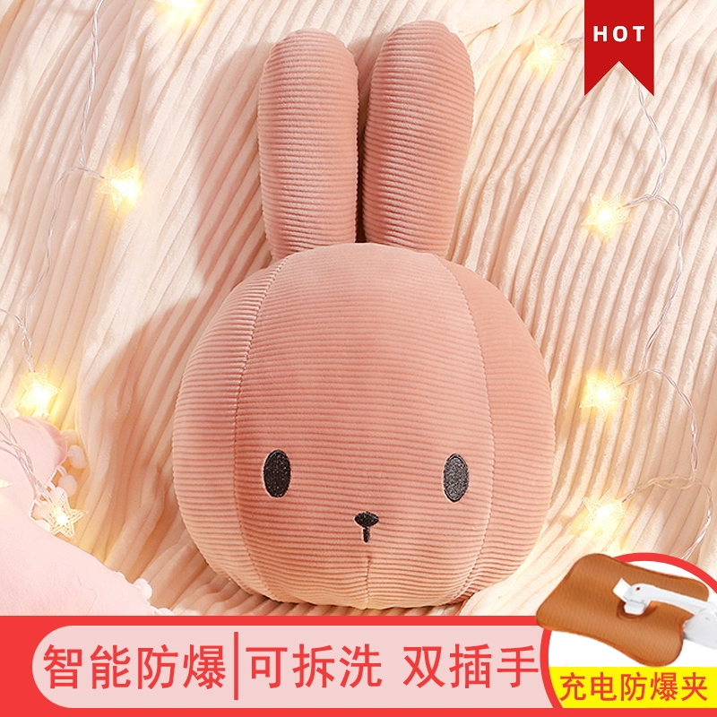 安全防爆 自动断电