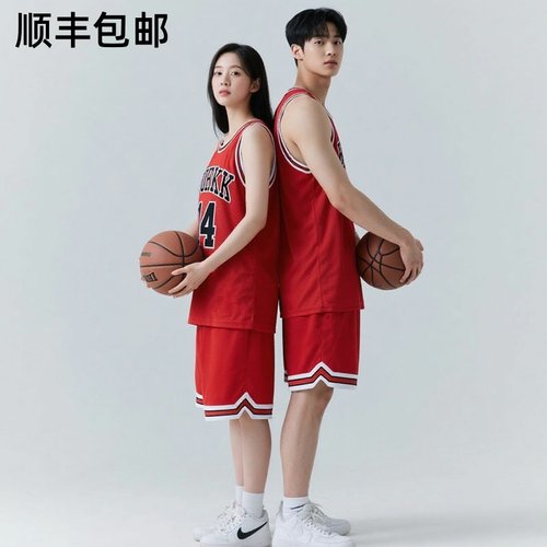 睡衣情侣装一男一女情侣款