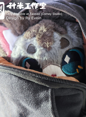 【科米工作室】补拍专用（非请勿拍）Reorder