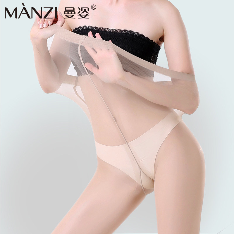 Chaussettes - collants - Ref 755065 Image 5