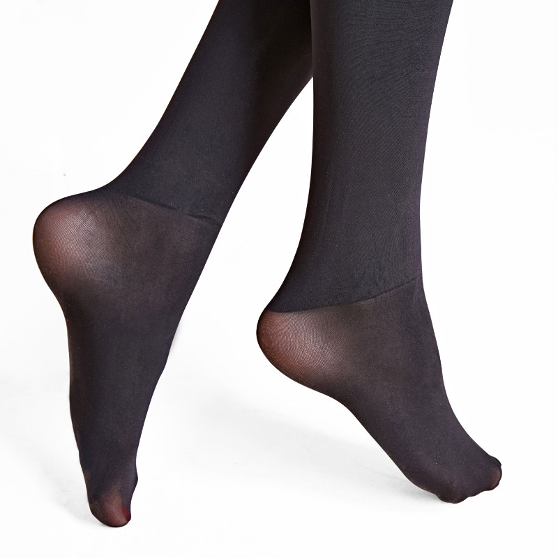 Chaussettes - collants MZ26055 - Ref 776692 Image 5