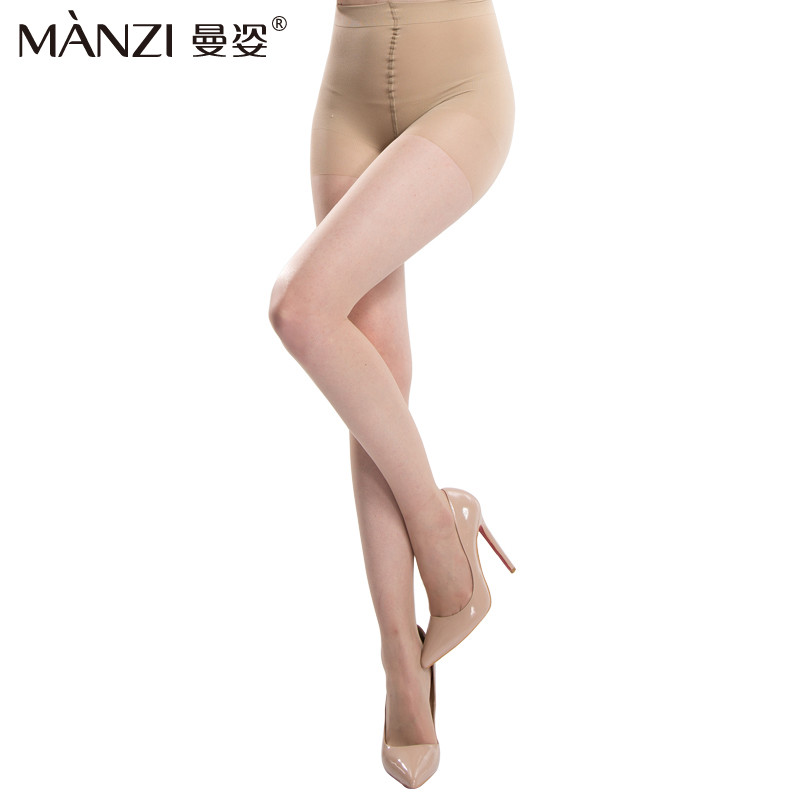Chaussettes - collants MZ6137 - Ref 762160 Image 4