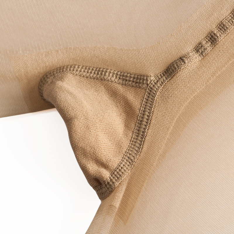 Chaussettes - collants MZ6138 - Ref 777419 Image 5