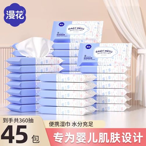 【限购1单】源头放价！特价处理