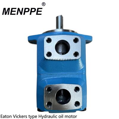 大扭矩高性能低噪音MENPPE