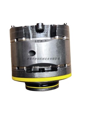 20VQ11A Cart Kit vane pump VQ Series cartridge 威格士vickers