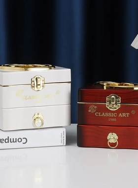 音乐盒八音盒跳舞芭蕾舞公主