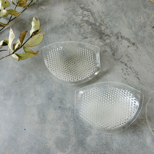 透气硅胶胸垫－W小调bikini游泳衣泳装 胸垫