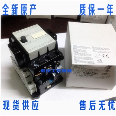 特价交流接触器3TB4422-0XM0