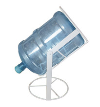 出水大快饮水机桶支架饮水器抽水器1