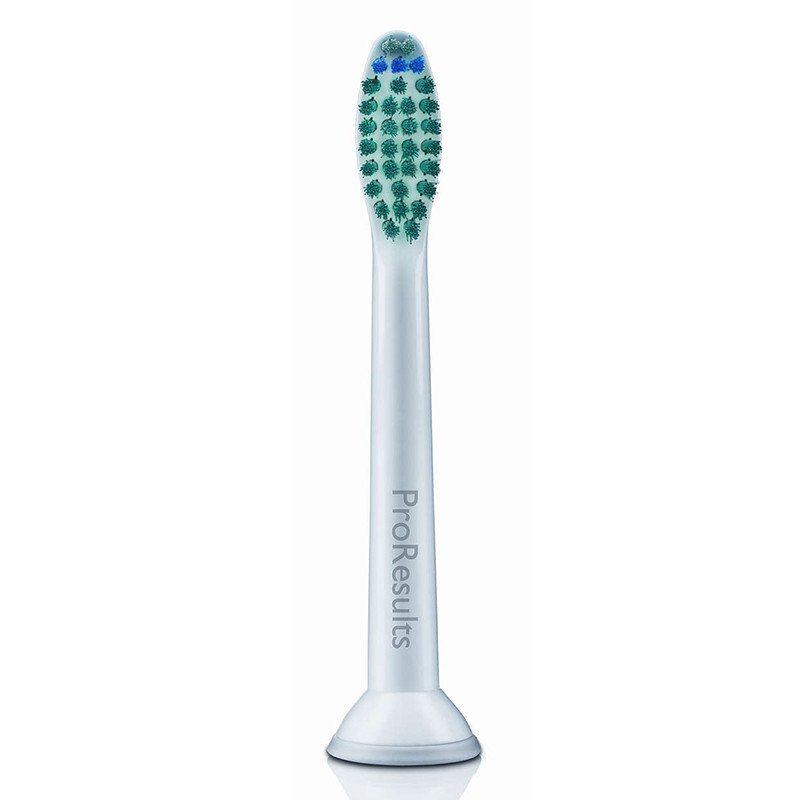 philips /飞利浦电动原装1牙刷头11-06新券