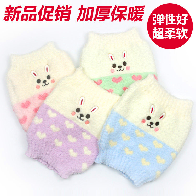 thickening baby Nursing belly circumference baby Navel Newborn Umbilical cord care children Coral Belly Artifact Autumn and winterin the Children/Baby/Family fitted , Stomachers/Belly circumference/Umbilical cord care , Belly circumference/Umbilical cord care  category - from Buy2taobao.com to provide professional Taobao agent buy service