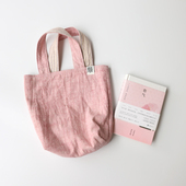 asmountain像山限量格纹手拎包迷你拎包优质小包两用手提包托特包