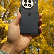 OnePlus/一加 13样样超pro国补至尊版电竞拍照Al旗舰手机二。手