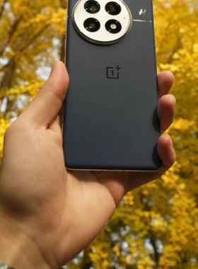 OnePlus/一加 13样样超pro国补至尊版电竞拍照Al旗舰手机二。手